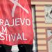 Večeras počinje 30. Sarajevo Film Festival SFF