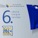 CIK BiH: Nove izborne tehnologije na 458 biračkih mjesta na ovogodišnjim izborima