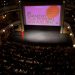 Svečano otvoren 30. Sarajevo Film Festival, najveća regionalna filmska smotra