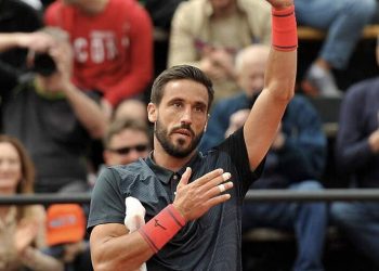 Džumhur se bez problema plasirao u finale turnira u Dominikanskoj Republici