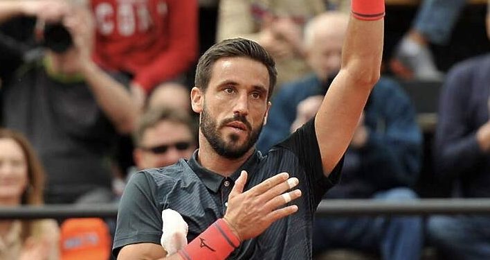 Džumhur se bez problema plasirao u finale turnira u Dominikanskoj Republici