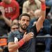 Džumhur se bez problema plasirao u finale turnira u Dominikanskoj Republici