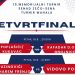 19. Memorijalni turnir “Senad Zećo Sena”- Stolačko ljeto 2024.