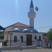Godina dana nakon otvaranja džamije u Neumu: Krivi što udišu hercegovački zrak?!