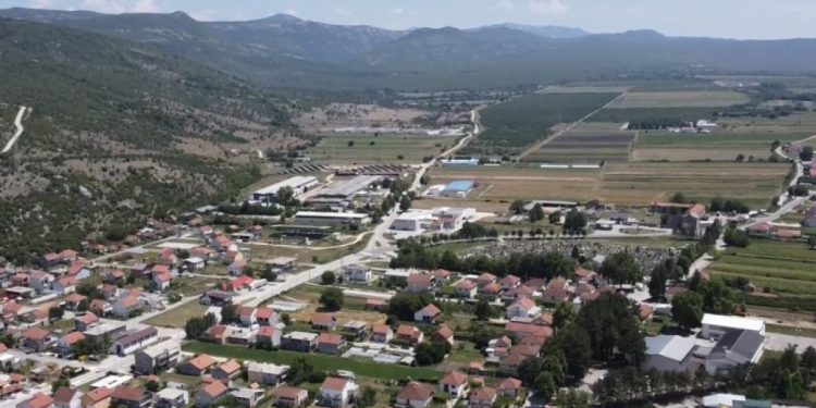 Ljubinje – mala opština s puno problema i velikom nadom u bolje dane