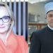 Ivana Marić podijelila NS i NiP: Prvi je brane, a drugi kritikuju jer je ismijala poziv na molitvu za kišu