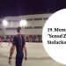 19. Memorijalni turnir “Senad Zećo Sena”- Stolačko ljeto 2024.