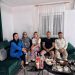 Odjel za brak i porodicu MIZ Stolac darovao prvi par koji je sklopio šerijatski brak u Novoj hidžretskoj godini