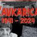 Historijsko podsjećanje: Priča o jami Čavkarici i Hadžeri Ćatović-Bijedić