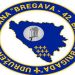 Obilježavanje 32. godišnjice formiranja 42. Brdske brigade Armije RBiH
