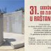 U subotu u obilježavanje 31. godišnjice od zločina u Raštanima