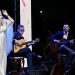 Amira Medunjanin održala koncert u Sarajevu, tokom ezana prekinula nastup