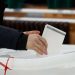 Dostavljena 8.304 listića za glasanje putem pošte u 34 države