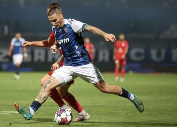Željezničar danas protiv Slobode lovi novu pobjedu, Velež na teškom gostovanju