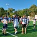Otvoren Sportski centar u Stanojevićima