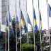 Dan žalosti u Federaciji Bosne i Hercegovine