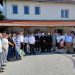 MOSTAR: OBILJEŽENA 31. GODIŠNJICA ZLOČINA U RAŠTANIMA