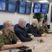 Gallant proglasio vanredno stanje u Izraelu narednih 48 sati