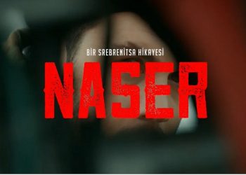 Turci snimili seriju o Naseru Oriću, objavljen prvi trailer