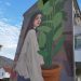 Predstavljanje programa Street Arts Festivala Mostar