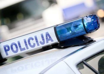 Nasilje u kontinuitetu: U Blagaju napadnut dječak od strane grupe Ultras