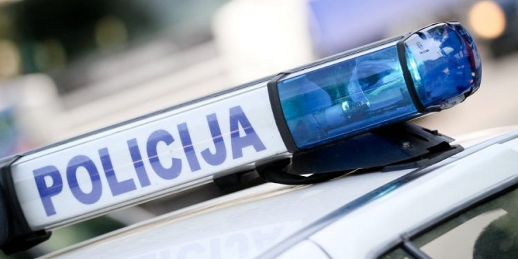 Nasilje u kontinuitetu: U Blagaju napadnut dječak od strane grupe Ultras