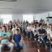 Misija Fondacije Hastor na djelu: 358 novih stipendista potpisalo ugovore o stipendiranju