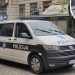 Novi incident u Mostaru: Nekoliko osoba s fantomkama razlupali automobil i pretukli 19-godišnjaka