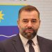 Predsjedavajući Skupštine HNK Džafer Alić zatražio veći broj policijskih patrola u Mostaru od sinoć