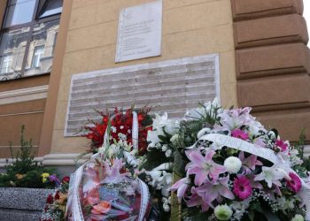 Obilježena 29. godišnjica masakra kod Gradske tržnice “Markale”
