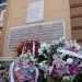 Obilježena 29. godišnjica masakra kod Gradske tržnice “Markale”