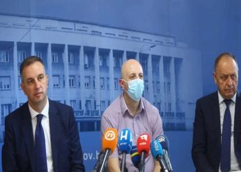 Historijski uspjeh bosanskohercegovačke medicine: Aldin Hajdarević ima novo srce