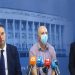 Historijski uspjeh bosanskohercegovačke medicine: Aldin Hajdarević ima novo srce