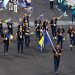 Otvorene Paraolimpijske igre, zastavu Bosne i Hercegovine nosio Safet Alibašić