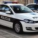 Plan radarskih kontrola za mjesec septembar 2024. godine