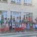 Stolac: Udruženje Stočana Bregava organizovalo dodjelu školskih torbi i pribora za 28 prvačića