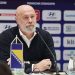 Sergej Barbarez odabrao sastav za Nizozemsku: Ko je završio na tribinama i ko prenosi utakmicu?