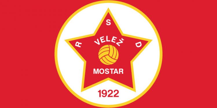 Velež ponovo razočarao navijače, Igman na stadionu Rođeni osvojio prvi bod u sezoni