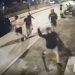 Novi napad, ovaj put u centru Mostara: Nepoznati napadači pretukli dvojicu mladića