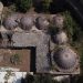 Čišćenjem avlije počeo proces rekonstrukcije i revitalizacije Medrese u Počitelju