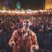 Adi Šoše napravio spektakl na Moba Street Food Festivalu