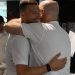 Zmajevi stižu u Eindhoven, Barbarez se javio: Nećemo biti sparing-partneri Nizozemskoj