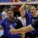 Zlatni bh odbojkaši se plasirali u polufinale Paraolimpijskih igara u Parizu