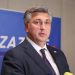Plenković nakon Počitelja obilazi gradilište nelegalne zgrade u HNK u Mostaru