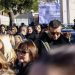 Koordinacijski Odbor sindikata HNK se priključuje protestu na Kantarevcu