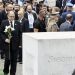 Da li je došlo vrijeme da Schmidt ispuni staro obećanje i pozabavi se nastavom historije u školama