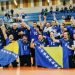 Zlatni ljiljani danas igraju za finale u Parizu, osiguran TV prenos