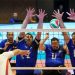 Sjajni odbojkaši Bosne i Hercegovine izborili šesto paraolimpijsko finale