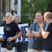 Sud zabranio štrajk prosvjetara u HNK, nastava u ponedjeljak