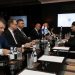 Diplomatski skandal u Mostaru: Plenković s Kabirijem bez zastave BiH